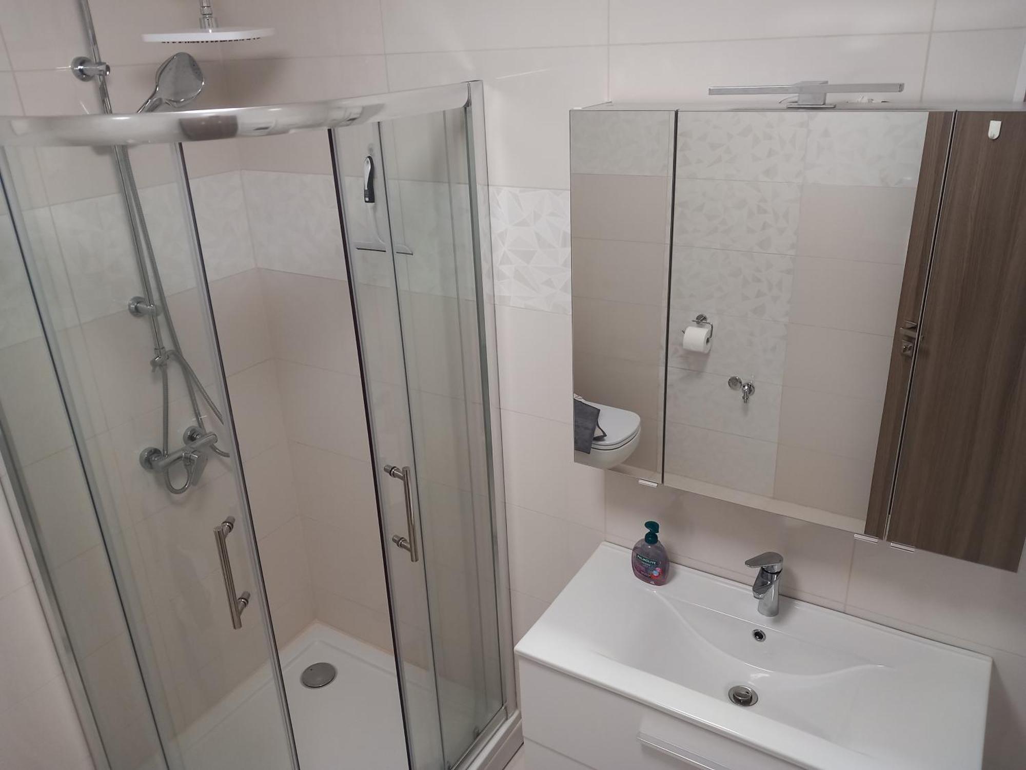 Prime Apartment Хевиз Экстерьер фото